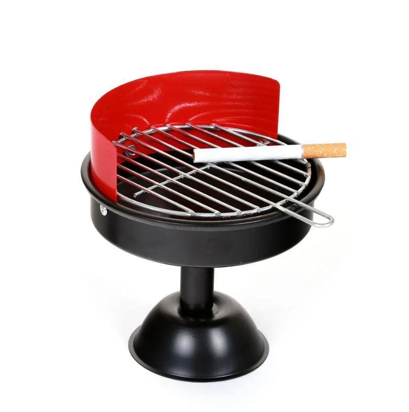 Minigrill